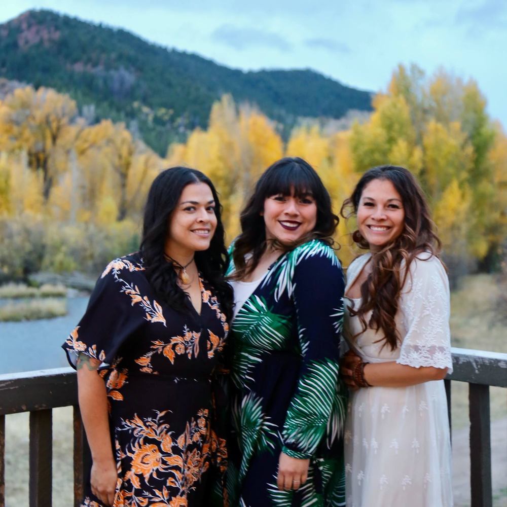 Meet your Posher, Blanca